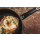 ELO Patelnia aluminiowa GRANIT EVOLUTION 18cm (6126826) - 1466026 - zdjęcie 2